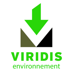 VIRIDIS environnement