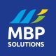 MBP Solutions