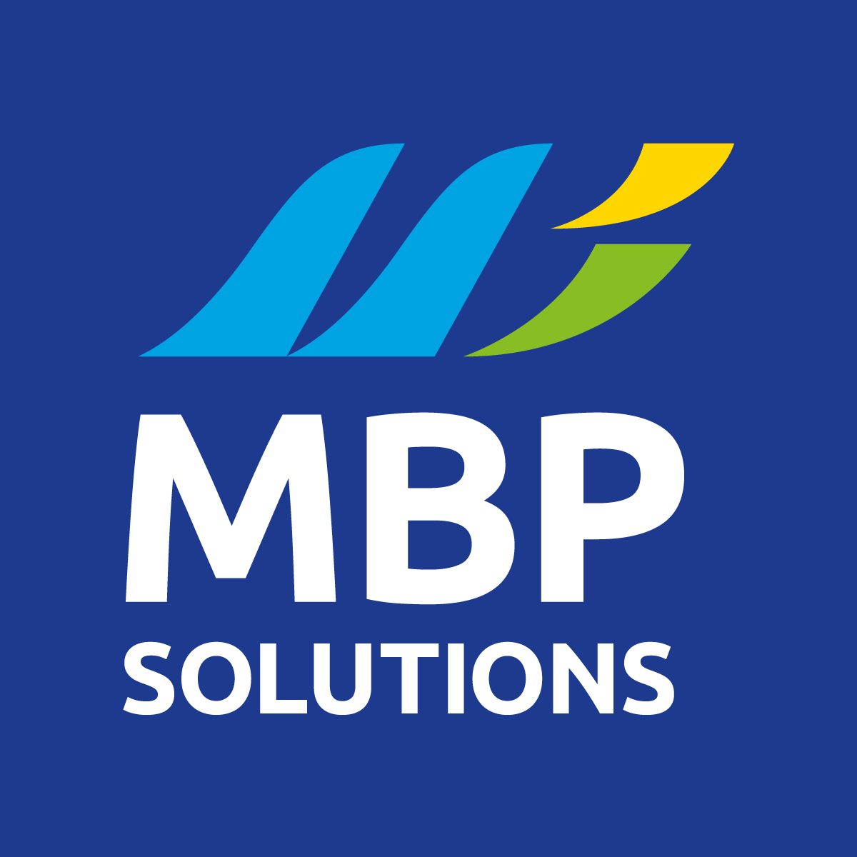 MBP Solutions