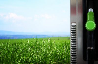 Biogas news: New Technology for Waste to Energy & New Reports support the Profitability of Clean Energy