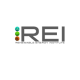 Renewable Energy Institute