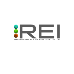 Renewable Energy Institute