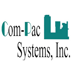 Com-Pac