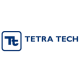 Tetra Tech