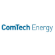 ComTech Energy
