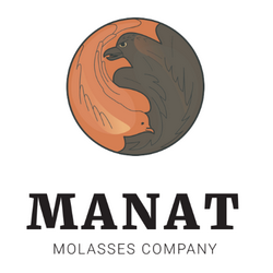 Monat Molasse