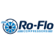 Ro-Flo Compressors LLC