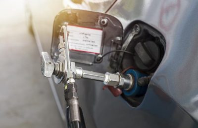 Biogas News: Companies Advocates for Biogas and Food Waste