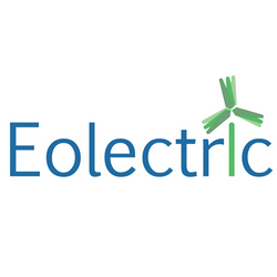 Eolectric GNR