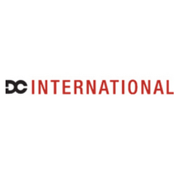 DC international