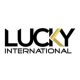 LUCKY INTERNATIONAL
