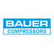 Bauer Compressors