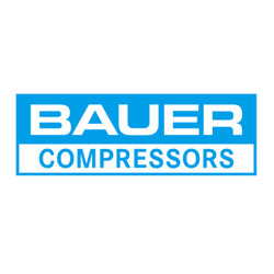 Bauer Compressors