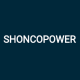 Shonco Power