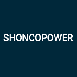 Shonco Power