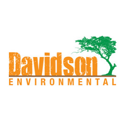 Davidson environmental