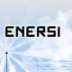 ENERSI ENERGY SA