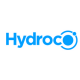 Hydroco Inc.