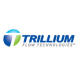 Trillium Flow Canada