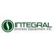 Integral Process Equipment