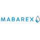 Mabarex