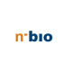 n-bio GmbH