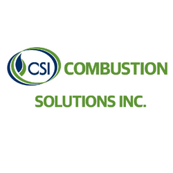 Combustion Solutions Inc