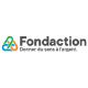 Fondaction