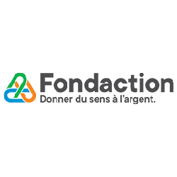 Fondaction