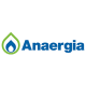 Anaergia
