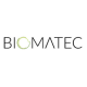 BIOMATEC