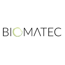 BIOMATEC