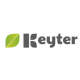 KEYTER Technologies