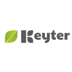 KEYTER Technologies