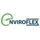 Enviroflex