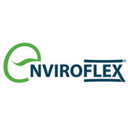 Enviroflex