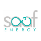 Saaf Energy