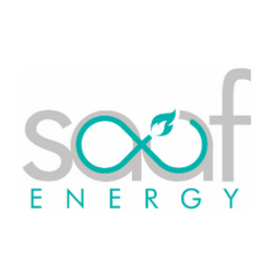 Saaf Energy
