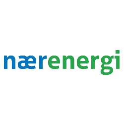 Naerenergi Danmark
