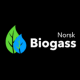 Norsk Biogass AS