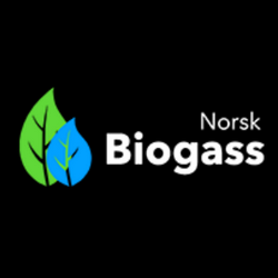 Norsk Biogass AS