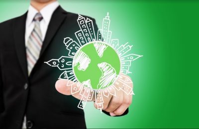 Biogas News: USA Encourages Biogas and Biofuel Production in Rural Areas