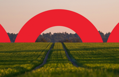 Fitec - Rebranding - Landscape and Fitec logo