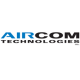 Aircom Technologies
