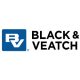 Black & Veatch