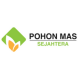 PT Pohon Mas Sejahtera