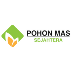 PT Pohon Mas Sejahtera