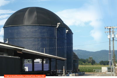 Photo-projet-usine-biométhanisation-USA
