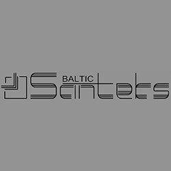 Santeks Baltic UAB
