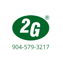 2G Energy